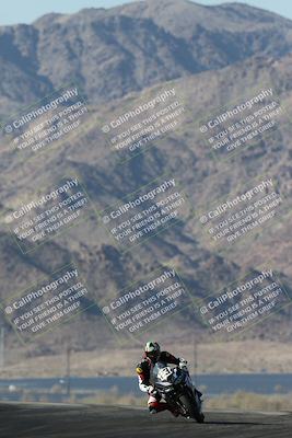 media/Apr-18-2025-CVMA Friday Practice (Fri) [[88baa45499]]/Racer 3/Session 1 (Turns 9 and 8)/